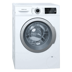 Kazımkarabekir Çamaşır Makinesi Smeg Servisi